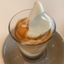 사운즈커피(sounds coffee) 월성