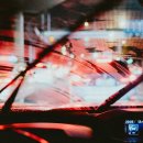 선명자동차써비스 이미지