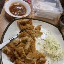 돈까스&국수 | [창원 돈까스 맛집] 메밀국수향기 솔직후기