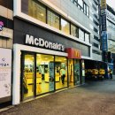 덕소로116번길1 이미지