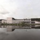 본태박물관 이미지