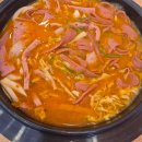 (주)바른플래닛 이미지