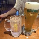 광부맥주 순천연향금당점 이미지