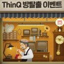 금성시장 이미지