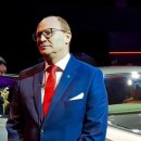 카톡(car talk) 이미지