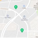 현대IX공인중개사사무소 이미지
