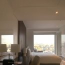 호텔 엔트라 이미지