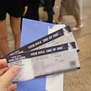 정산회관 | 이은결 30주년 ONE OF ONE 서울 관람 솔직 후기｜세종문화회관 좌석 시야, 주차 정보