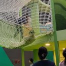 국립부여박물관 사무동 | 충남 가볼만한 곳 백제 문화 국립부여박물관 어린이박물관 체험 후기