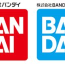 (주)슈퍼캔디 이미지