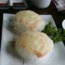 삼동 722 이미지