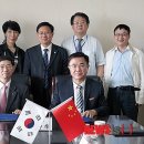 상명대복사 이미지