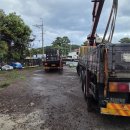 에스에스코리아 태양광발전소 | 진천태양광 에너지 절약과 환경 보호가 중요한 이슈로 떠오르면서 많은 분들이 관심을