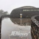 (주)에스엔디유통 이미지