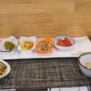 통영Food 이미지