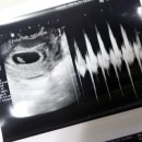 산본제일의원 이미지