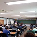 청도군농업기술센터 이미지