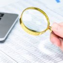 세무법인더봄 이미지
