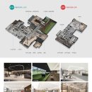 동호목욕탕 이미지