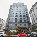 굿모닝관광호텔 이미지