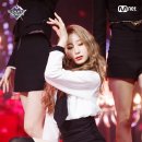 라비앙로즈(La vie en rose) 이미지