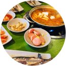 길봉식당나주 이미지