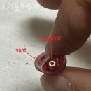 소리음 보청기