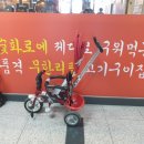 화로상회배곧점