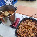 합기도 청무관 이미지