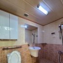 화원제이에스치과의원 | 화곡동 빌라 전세 월세 우성빌라 모든 정보 한눈에 확인