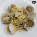 고기로427번길 이미지