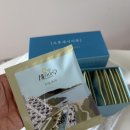 주)연정개발 | 카페인 없는 차 오후세시이후 임산부도 마실 수 있는 디카페인 차 추천