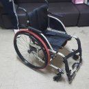 신도시의료기 이미지