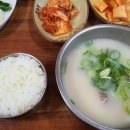 푸주옥노형점 이미지