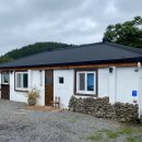 조근조근 민박 이미지