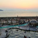 희망온천 이미지