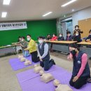 서대신1동 주민센터 이미지