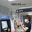 유명카 이미지