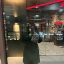 웅천남 7로 이미지