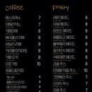 강정동-50 이미지