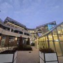 고덕정공인중개사사무소 이미지