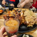 주정차100 | [경북 상주맛집] 100% 국내산 생족발만 취급하는 상주 족발&amp;보쌈 맛집 "오늘 족발" 방문 후기🩷