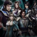 주식회사 세일글로벌 이미지