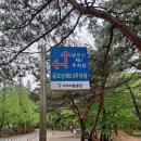 봉곡동251 | [독립운동길 2탄] 구미 독립운동가 박희광선생동상(금오산 둘레길 인근)