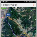 신영식농장 이미지