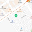 탑텐푸드송파점 이미지