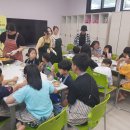 오늘도 떡볶이 이미지