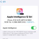 경복에너지 | 서촌여행기