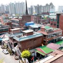 용산역 이미지