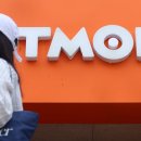 주식회사 티몬 이미지